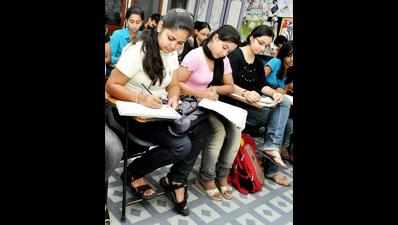 GPSC aspirants to get free coaching in Anand