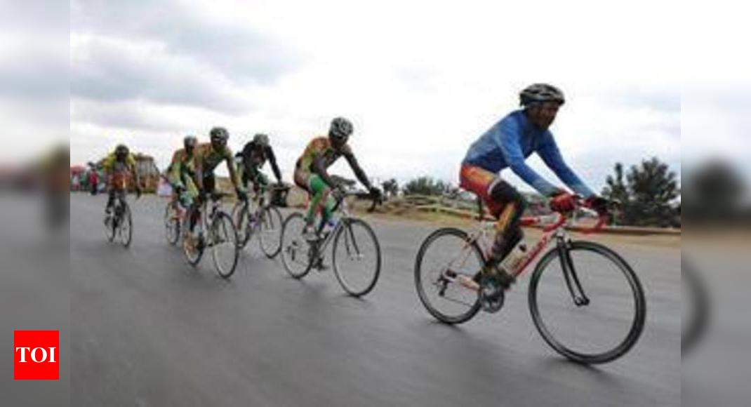 cycle shop in indirapuram