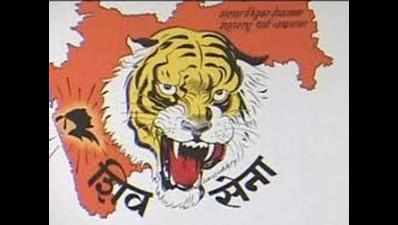 Another Sena leader held for fake attack