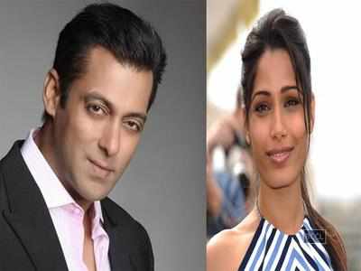 Freida Pinto on Salman Khan issue: Important to be responsible in what you say
