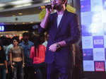 Fever: Music Launch