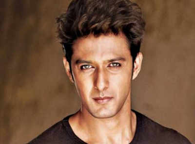 I am a boring person in real life, says Vatsal Sheth