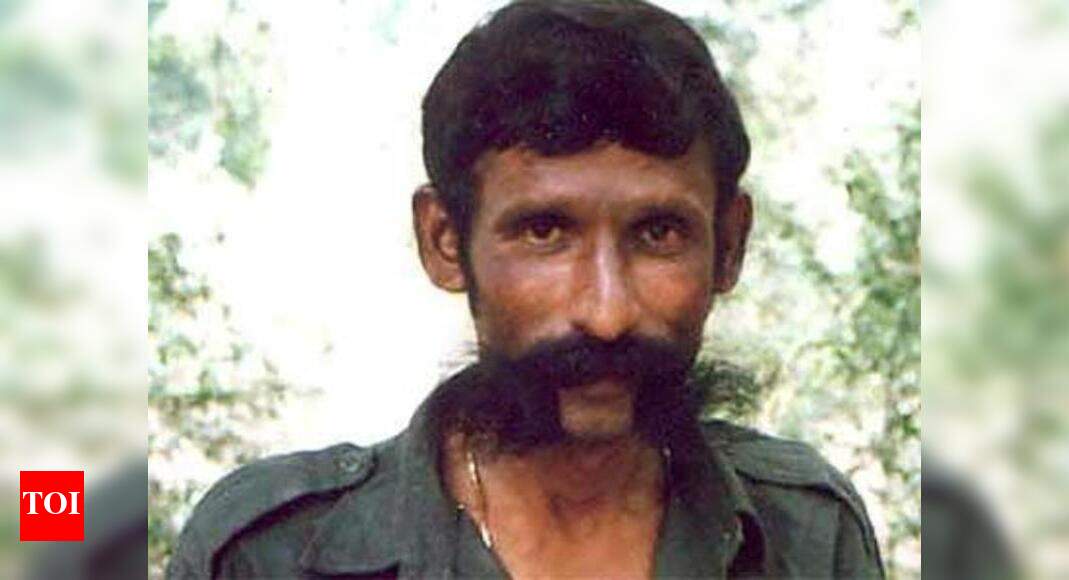 Actor Rajkumar abduction case: Madras HC faults trial court for ...