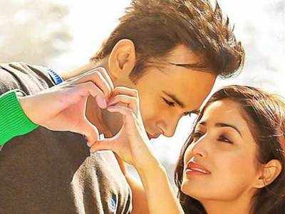 'Junooniyat' box office: Pulkit-Yami starrer earns Rs 2.40 crore in four days