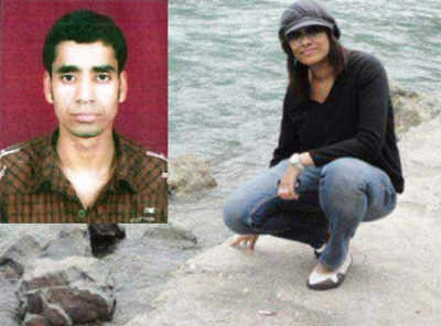 Pallavi Purkayastha's killer missing since Feb parole for mom's illness, kin say he hasn't come home