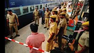 Chennai police may take over techie murder probe