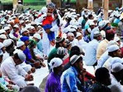 Ahead of UP polls, 18 Sunni Barelvi bodies join hands