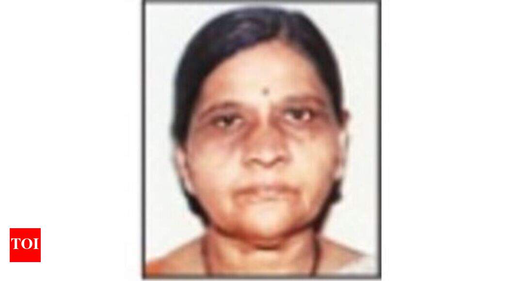 Matunga murder: Crime branch,'police in tussle over info sharing ...