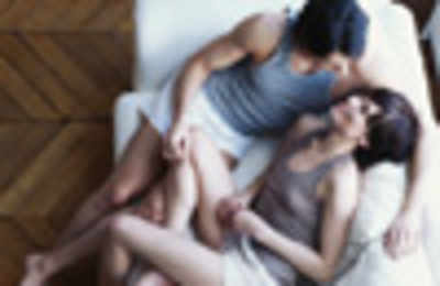 Pornography overly demonised, says researcher