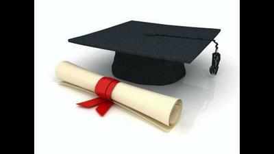 JSS Law College holds Graduation Day