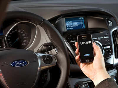 Advertorial: 6 ways in which Ford is innovating across the world to address challenges to mobility