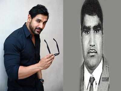 John Abraham to play a boxer in a biopic on Captain Hawa Singh?