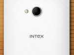 Intex launches Aqua Classic