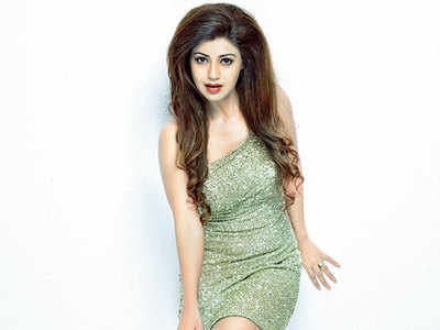 Debina Bonnerjee to play Kiku Sharda's wife in Kapil Sharma's show