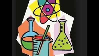 Fourth research conference of "Little Scientists" to be held in Pune next month