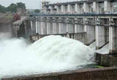 Kiru hydel project in J&K gets Centre's green nod