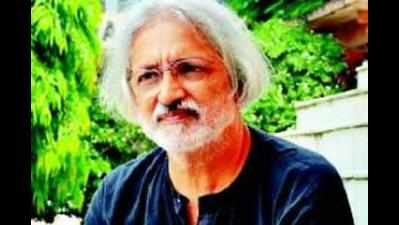 We must speak out in one voice against this creeping cultural intolerance: Anand Patwardhan