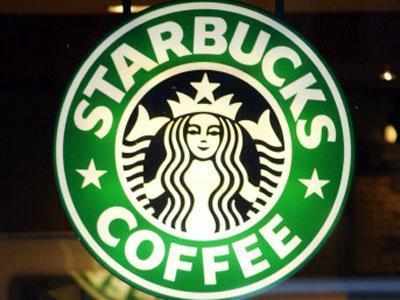 Starbucks to sell premium coffee from India in US