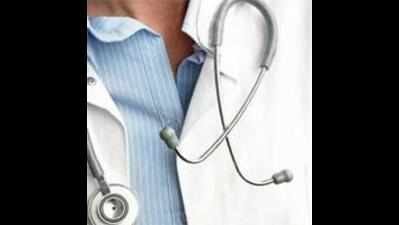 MKCG adding infra to take 100 more MBBS students this year