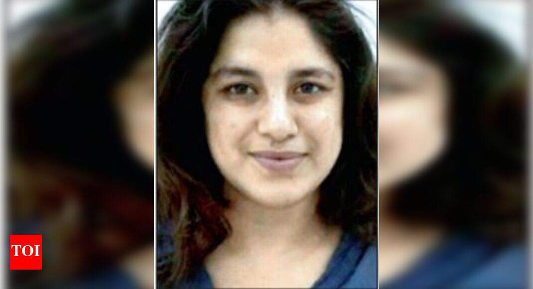 Forced to implicate innocents, says approver in Hema case | Mumbai News ...