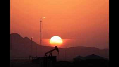AGP seeks Centre rethink on oil field bidding