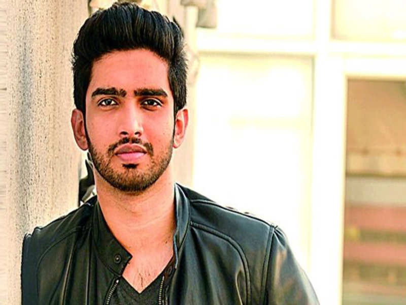 Amaal Mallik: Awards are an inspiration to work harder | Hindi Movie ...