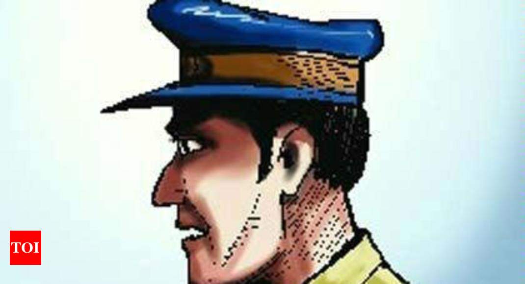 Fearing Chennai-like situation, police crack down on rowdy elements |  Madurai News - Times of India
