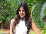 Chandini Chowdary