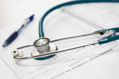 Meet four Indian startups fighting cancer