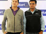 Flipkart to soon launch its own jewellery, mobiles
