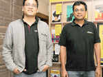 Flipkart to soon launch its own jewellery, mobiles