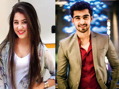 Are reel siblings Aditi Bhatia and Abhishek Verma a couple?
