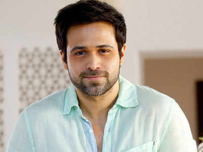 Emraan Hashmi plans a surprise visit to Disneyland for his son