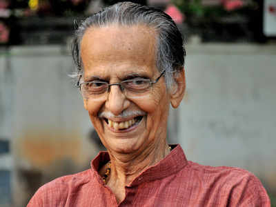 'Kavalam was all smiles while we tuned his last song'