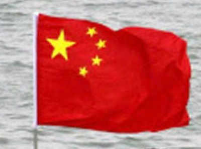 China's state media calls Indians 'self-centered'