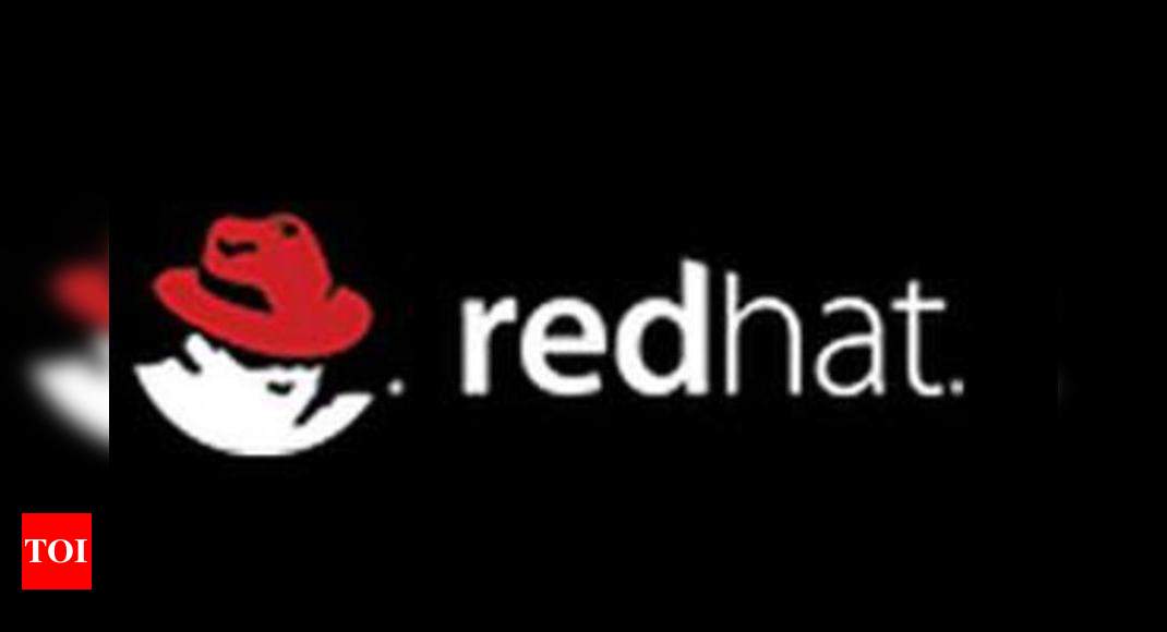 Red hat cve. Red hat. Red hat компания. Red hat Cluster Suite лого. Red hat тайны.