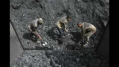 Coal scam: CBI raids three WCL officers in Chhindwara