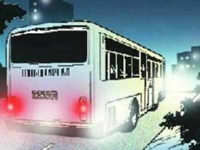 PMPML app to give info on non-BRTS buses soon too