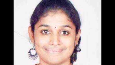 Chennai techie murder: 5 days on, no breakthrough yet
