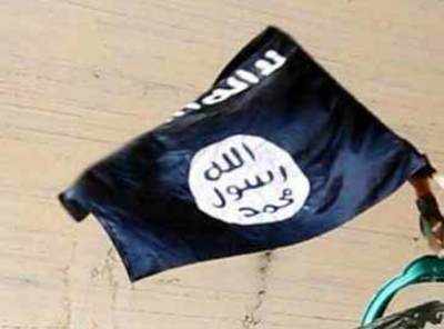 NIA busts ISIS module, detains 11 from Hyderabad