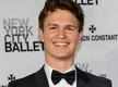 
Ansel Elgort may star in 'Dungeons and Dragons' reboot
