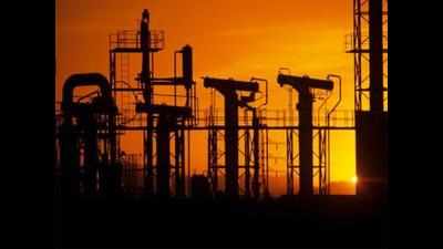 Oilfield auction stir hits upper Assam