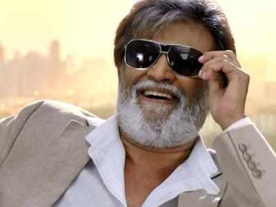 Kabali release pushed to July 22?