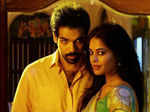 Jackson Durai