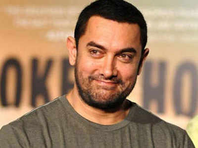 Aamir Khan's 'Dangal' not to have any songs?