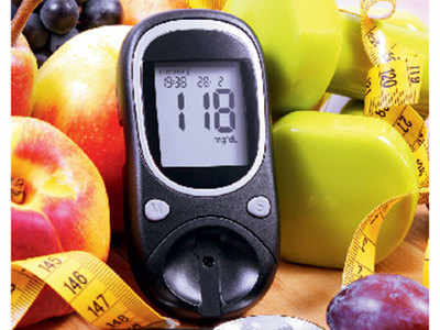 Myths and facts about diabetes