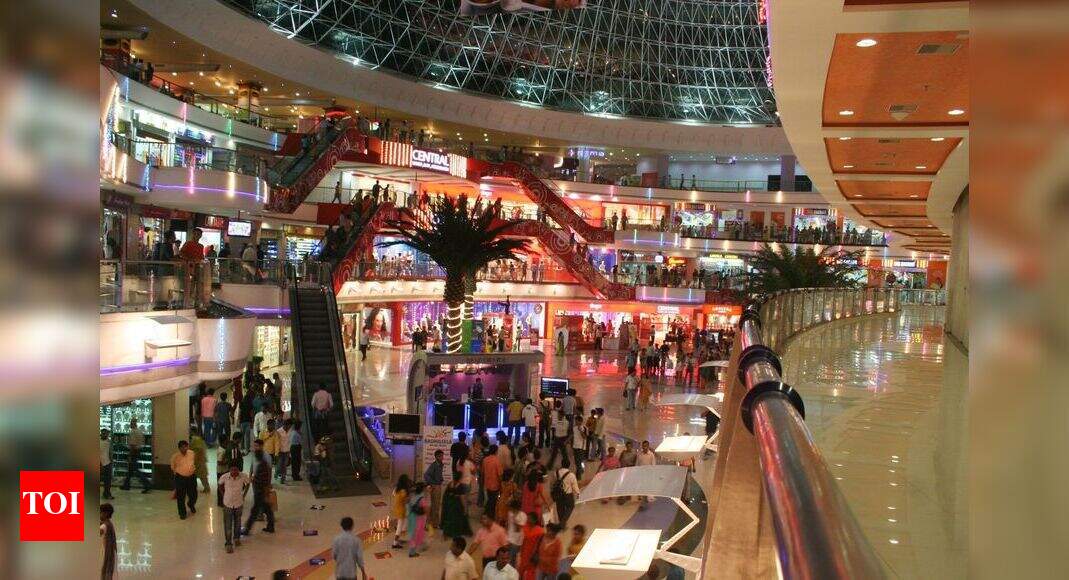 clears model law; malls, cinemas can stay open 24x7 Times of