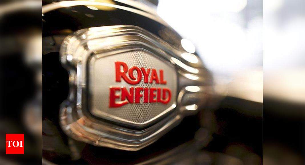 royal enfield accessories flipkart