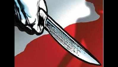 With slit throat and disfigured face, teen found murdered in Saiyan area of Agra