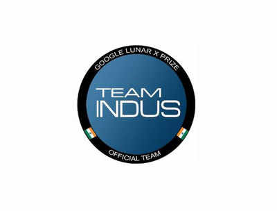TeamIndus launches competition to get your payload to moon